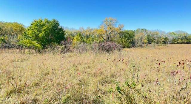 Photo of 1800 370 Rd, Allen, KS 66833