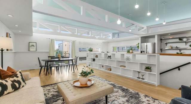 Photo of 1725 Madison Ave, Kansas City, MO 64108