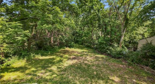 Photo of 5119 Booth Ave, Kansas City, MO 64129