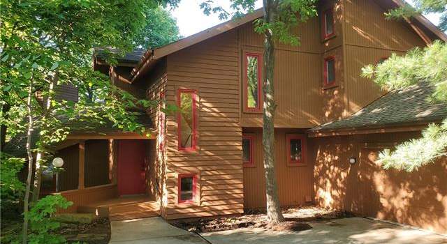 Photo of 5312 NW Bluff Way, Parkville, MO 64152