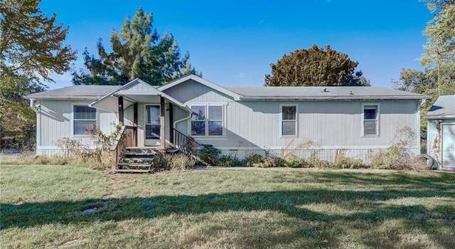 Photo of 6303 SW Price Dr, Polo, MO 64671