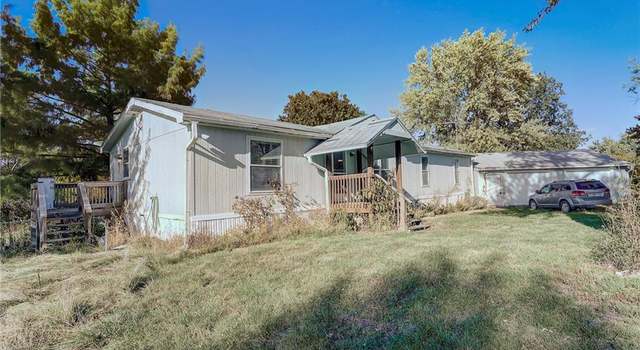 Photo of 6303 SW Price Dr, Polo, MO 64671