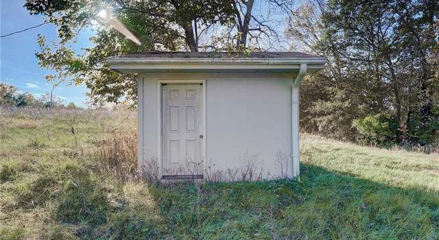 Photo of 6303 SW Price Dr, Polo, MO 64671