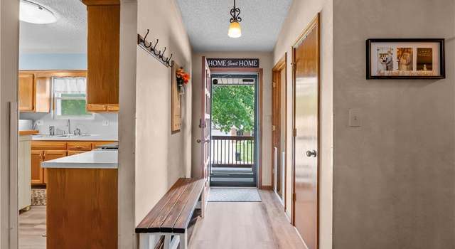 Photo of 1805 N Lazy Branch Rd, Independence, MO 64058
