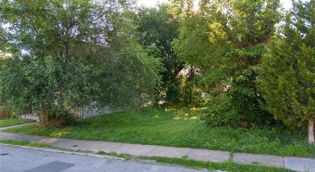 Photo of 1431 S 32nd St, Kansas City, KS 66106
