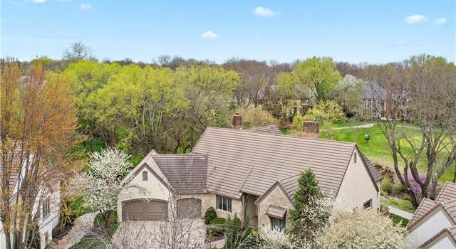 Photo of 2135 W 116th St, Leawood, KS 66211
