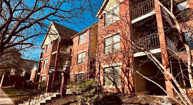 Photo of 920 Washington St #302, Kansas City, MO 64105