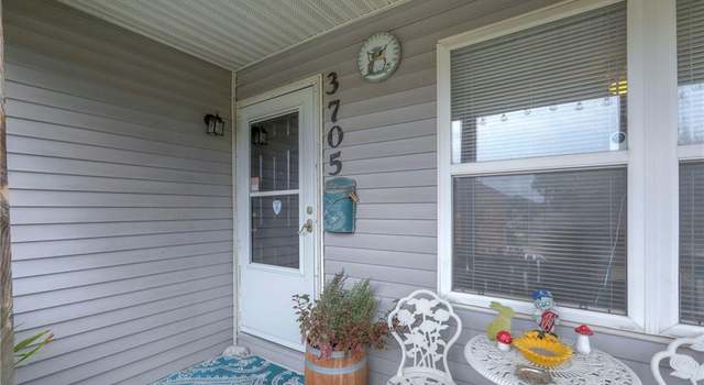 Photo of 3705 Woodland Ave, Kansas City, MO 64109