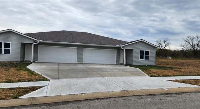 Photo of 4603 Appleton Ave, Kansas City, MO 64133