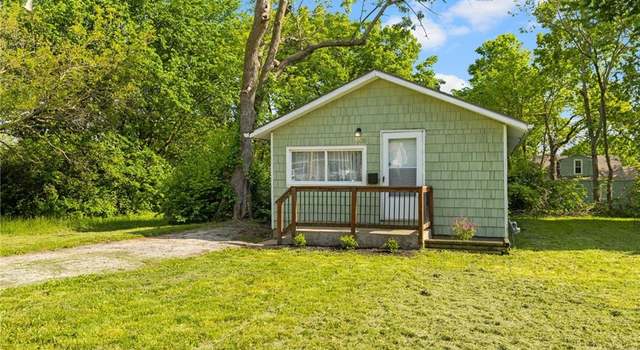 Photo of 1005 E 83rd Ter, Kansas City, MO 64131