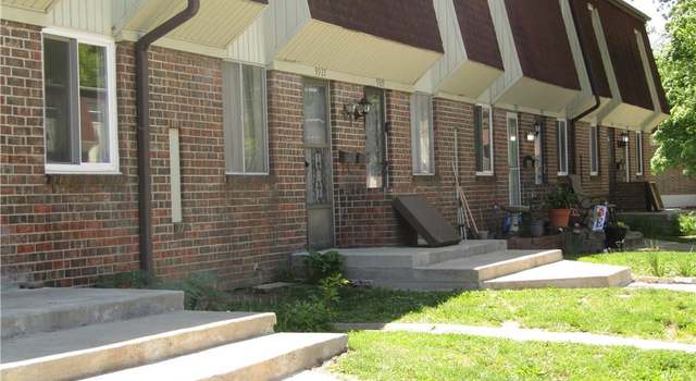Photo of 9921 W 52nd St, Merriam, KS 66203