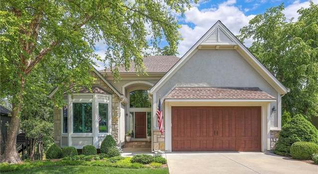 Photo of 20324 W 98th St, Lenexa, KS 66220