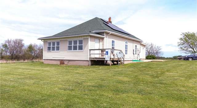 Photo of 1441 W 6 Hwy, Maysville, MO 64469