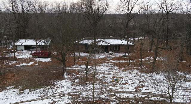 Photo of 15615 Private Road 1015 Rd, Exeter, MO 65647