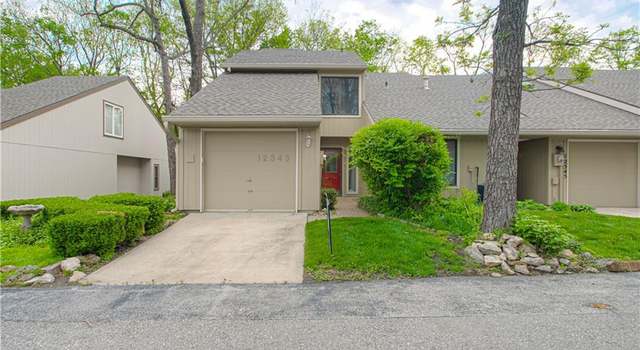 Photo of 12343 Charlotte St, Kansas City, MO 64146