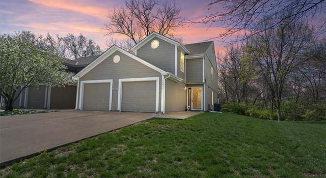 Photo of 15411 E 48th St, Kansas City, MO 64136