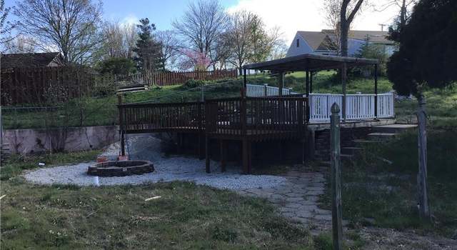 Photo of 500 Thomas Dr, Platte City, MO 64079