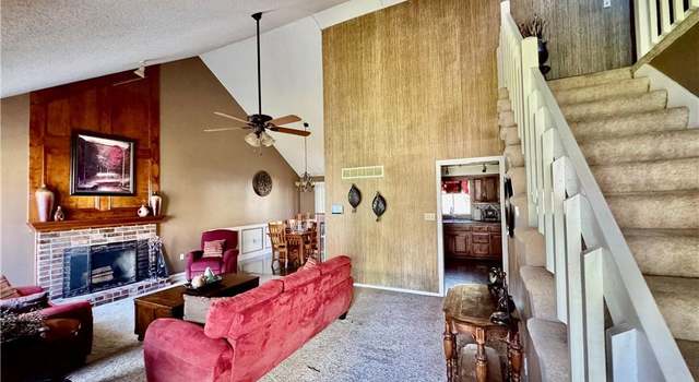 Photo of 5624 N Gladstone Pl, Kansas City, MO 64119