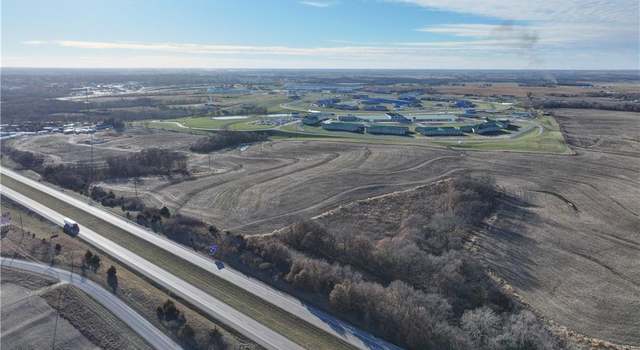 Photo of 215.07 acres Rogers & Pence Rd, Cameron, MO 64429