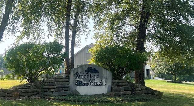 Photo of 1 Creekview Bend N/A, Lexington, MO 64067