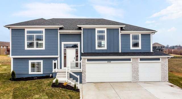 Photo of 1348 N Holland Ct, Independence, MO 64056