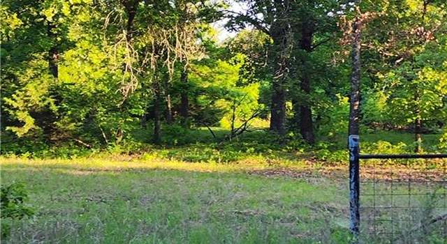 Photo of 10920 SE Highway TT N/A, Osceola, MO 64776