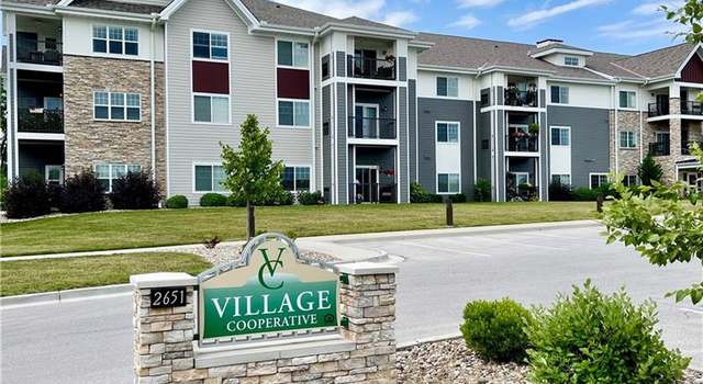 Photo of 2651 NW Barry Rd #301, Kansas City, MO 64154