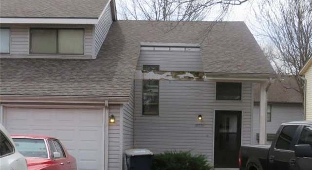 Photo of 11621 E 59th St, Raytown, MO 64133