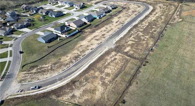Photo of Lot 2 Block 2 Bluestem Cir, Baldwin City, KS 66006