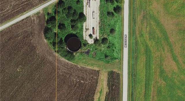 Photo of 1 NE Estep Rd, Turney, MO 64493