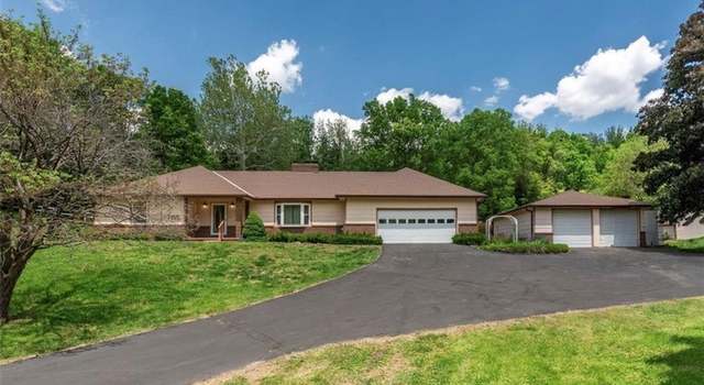 Photo of 7005 S 1st St, St Joseph, MO 64504