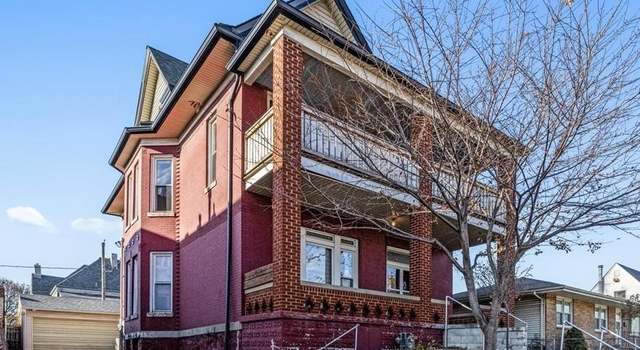 Photo of 324 Wabash Ave, Kansas City, MO 64124