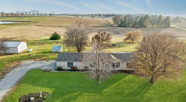 Photo of 35108 US Hwy 136 N/A, Ravenwood, MO 64479