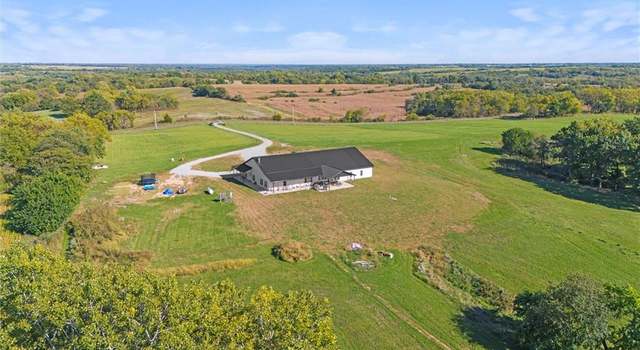 Photo of 3535 State Route H Hwy, Maysville, MO 64469