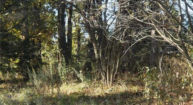 Photo of Lakeshore Dr, Odessa, MO 64076