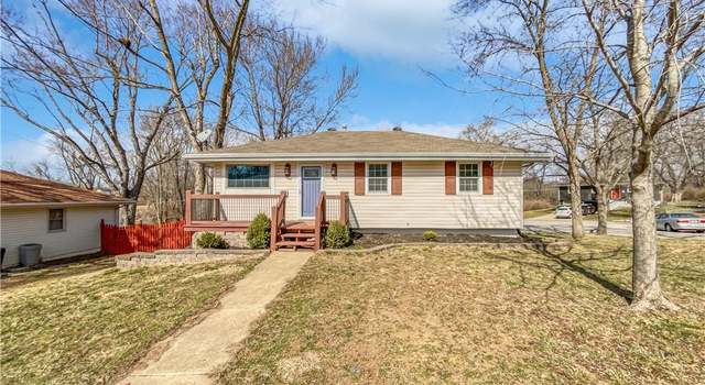Photo of 16352 E 34th St, Independence, MO 64055