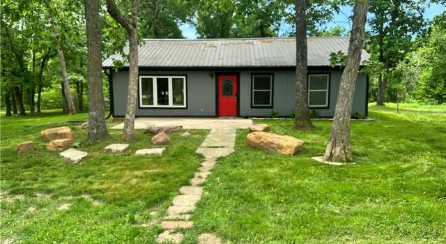 Photo of 1075 SW 25th Rd, Holden, MO 64040