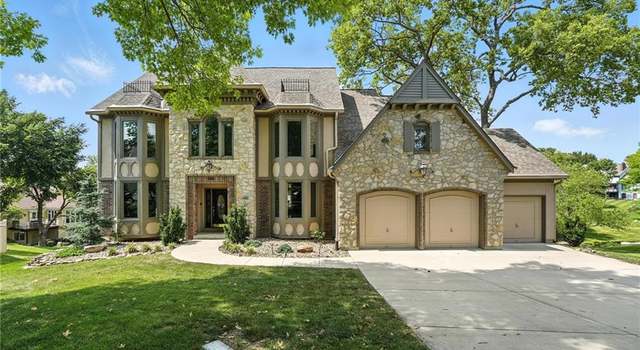 Photo of 5806 W 130th St, Overland Park, KS 66209