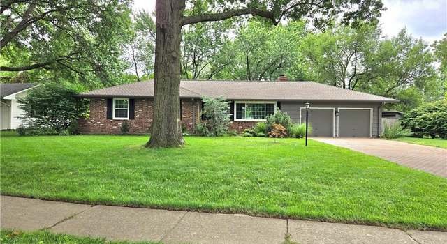 Photo of 11 W 109th St, Kansas City, MO 64114