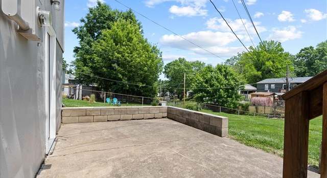 Photo of 307 E 3rd Dr S, Independence, MO 64050