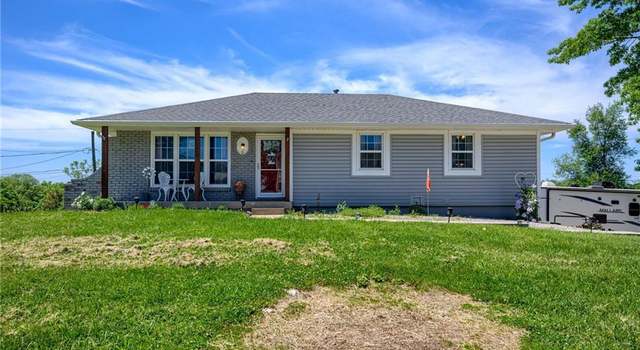 Photo of 50 N 80th Pl, Kansas City, KS 66111