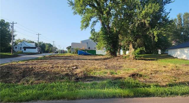 Photo of 312 E Mill St, Gallatin, MO 64640
