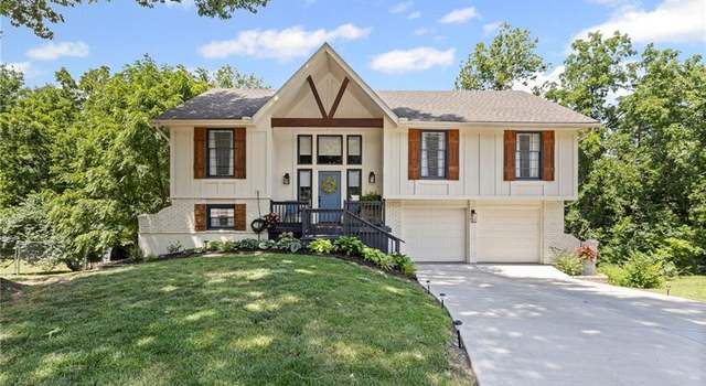 Photo of 1900 NE 80th St, Kansas City, MO 64118