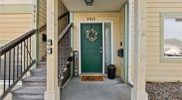 Photo of 2913 Cherry St, Kansas City, MO 64108