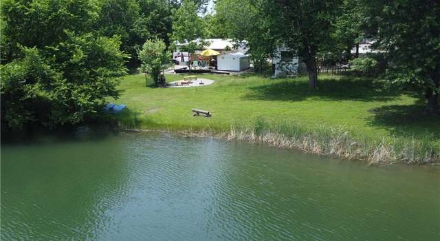 Photo of 70 Silver Shadow Ln, Linn Valley, KS 66040