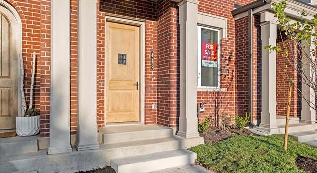 Photo of 443 SW Longview Blvd, Lee's Summit, MO 64081