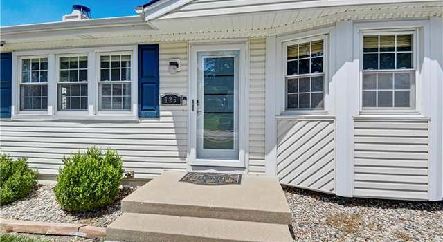 Photo of 126 E 132nd Ter, Kansas City, MO 64145