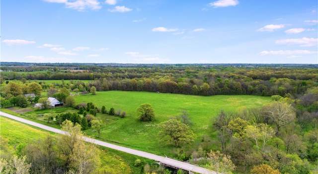 Photo of Tract #4 Kinnamon Rd, Odessa, MO 64076