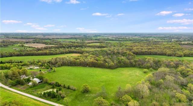 Photo of Tract #4 Kinnamon Rd, Odessa, MO 64076