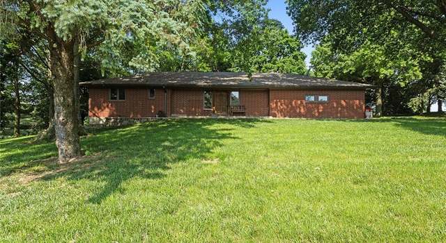 Photo of 10510 Lanter Ln, Platte City, MO 64079